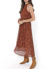 Last Chance Midi Dress