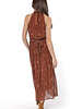 Last Chance Midi Dress