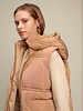 Free People Travis Puffer Vest
