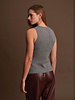 Harry Knit Vest