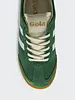 GOLA Elan Sneakers | Evergreen / White