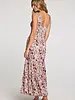 Salt Water Lux Caelin Maxi Dress