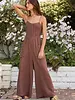 Salt Water Lux Karlee Jumper