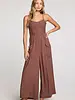 Salt Water Lux Karlee Jumper