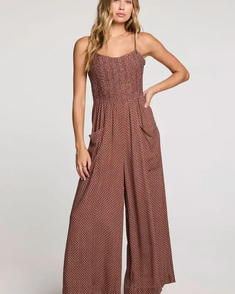 Salt Water Lux Karlee Jumper
