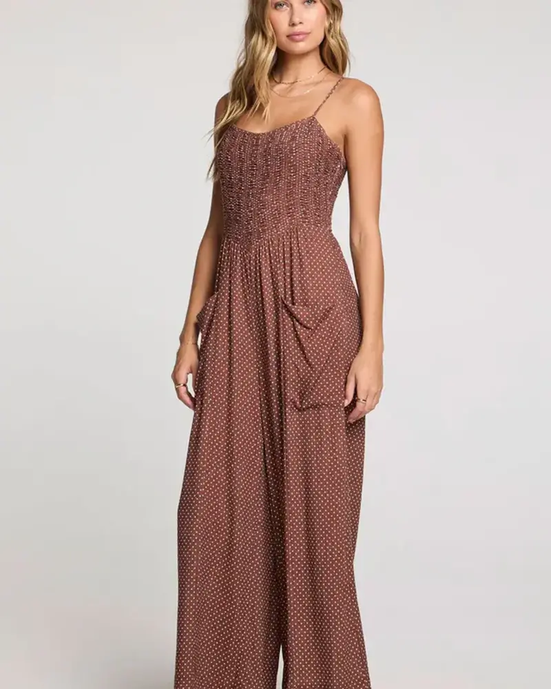 Salt Water Lux Karlee Jumper