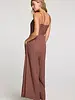 Salt Water Lux Karlee Jumper