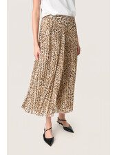 Anaya Skirt