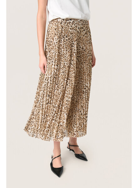 Anaya Skirt