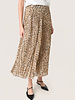 Anaya Skirt
