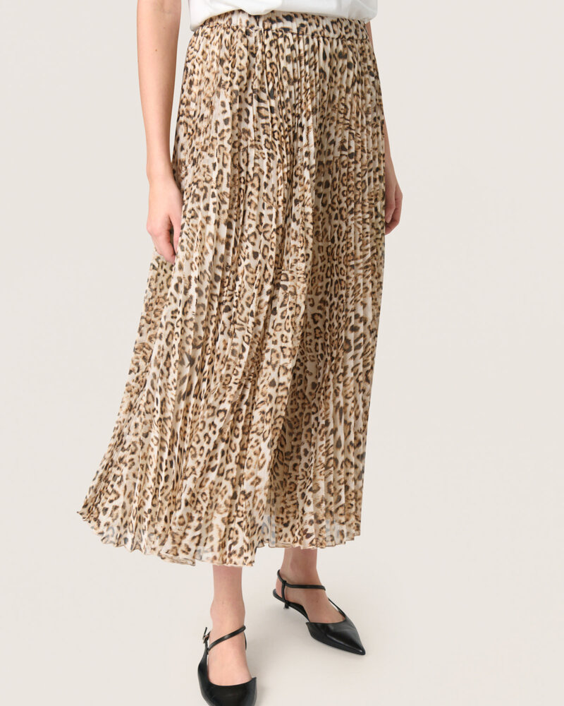 Anaya Skirt