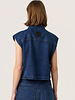 Calianna Waistcoat