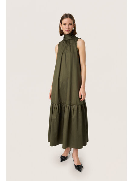 Daphny Dress