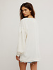 Free People Coast 2 Coast Thermal | Ivory