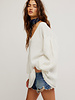 Free People Coast 2 Coast Thermal | Ivory
