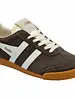 GOLA Elan Sneakers | Mocha / White