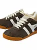 GOLA Elan Sneakers | Mocha / White