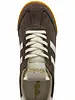 GOLA Elan Sneakers | Mocha / White