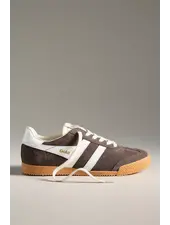 GOLA Elan Sneakers | Mocha / White