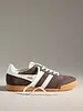 GOLA Elan Sneakers | Mocha / White