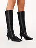 Jovie Boot | Black