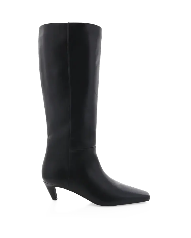 Jovie Boot | Black