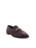 Warren Loafer | Merlot
