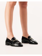 Warren Loafer | Black