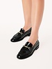 Warren Loafer | Black