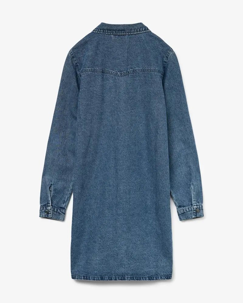 Vero Moda Jennie Short dress