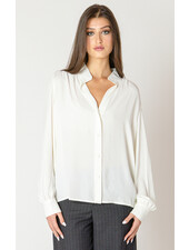 Brielle Blouse