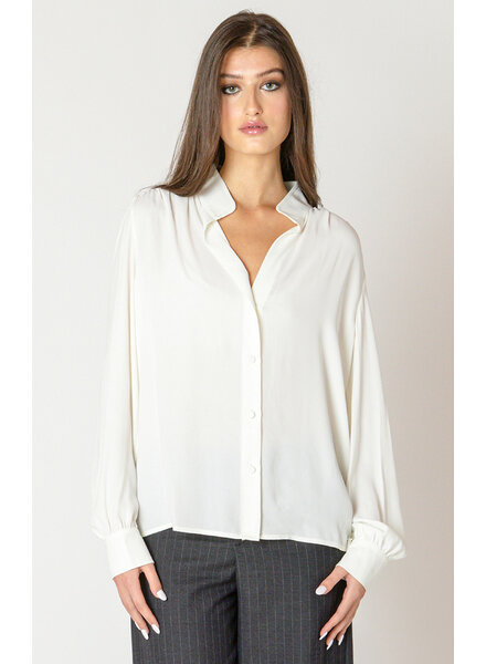 Brielle Blouse