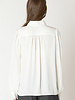 Brielle Blouse