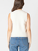 Blair Sweater Tank