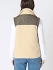 Leilani Vest