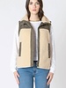 Leilani Vest