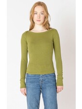 Madelyn Thermal