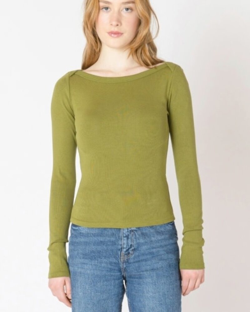 Madelyn Thermal