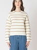 Eden Sweater