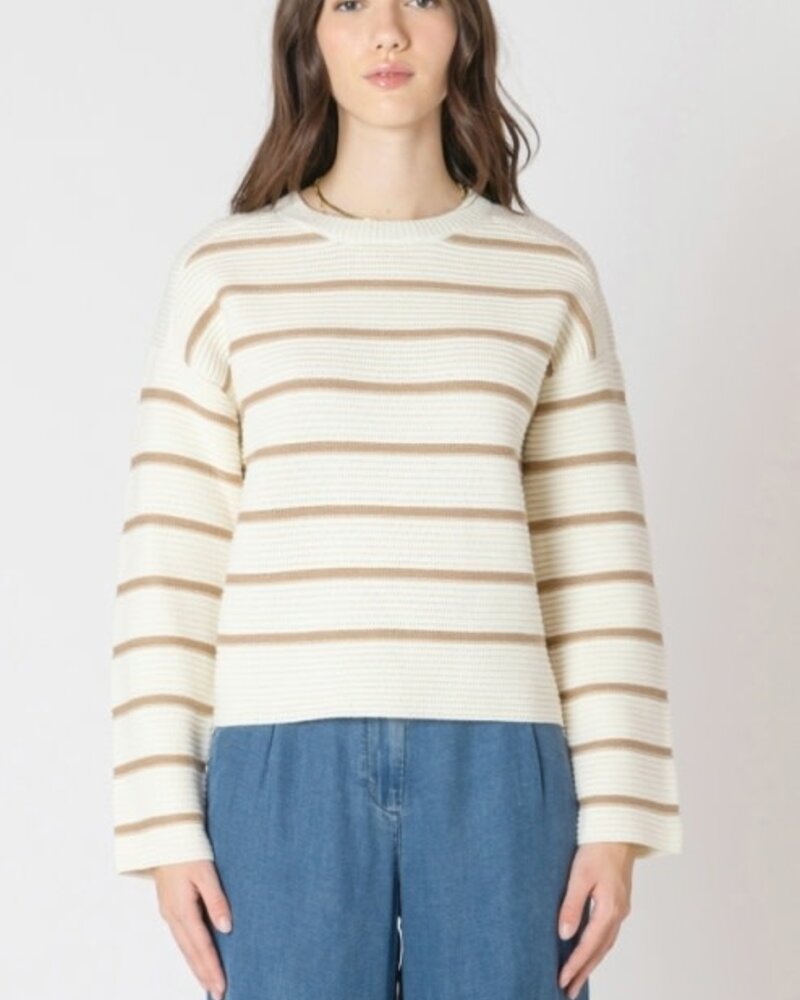 Eden Sweater