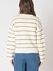 Eden Sweater