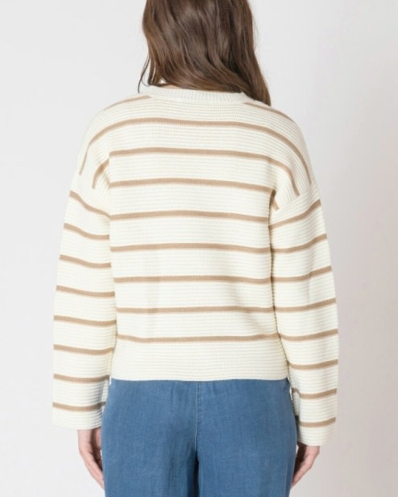 Eden Sweater