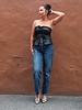 Lindera Top