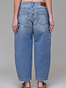 Bonnie Cargo Barrel Jean