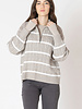 Delaney 1/2 Zip Sweater