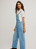 Free People Deep Trance Overalls | Tunnel