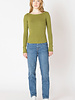 Madelyn Thermal