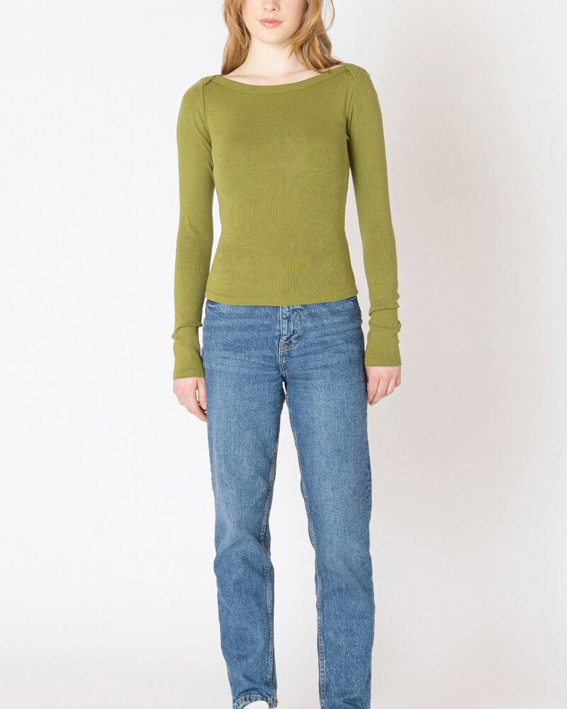 Madelyn Thermal