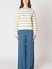 Eden Sweater