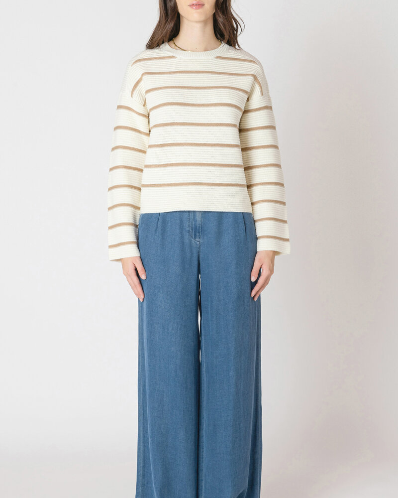 Eden Sweater
